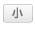 小